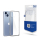 3MK Clear Case iPhone 15/14/13 6,1 3M005196 - 1173085 - zdjęcie